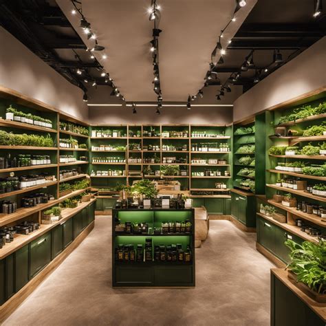 Your CBD Store Reviews: A Comprehensive Analysis of Quality and Customer Satisfaction